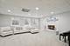 180 S Suffolk, Lake Forest, IL 60045