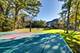 180 S Suffolk, Lake Forest, IL 60045
