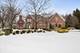 180 S Suffolk, Lake Forest, IL 60045