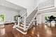180 S Suffolk, Lake Forest, IL 60045
