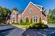 180 S Suffolk, Lake Forest, IL 60045