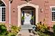 180 S Suffolk, Lake Forest, IL 60045