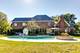 180 S Suffolk, Lake Forest, IL 60045