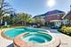 180 S Suffolk, Lake Forest, IL 60045