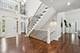 180 S Suffolk, Lake Forest, IL 60045
