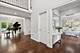 180 S Suffolk, Lake Forest, IL 60045