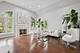 180 S Suffolk, Lake Forest, IL 60045