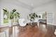 180 S Suffolk, Lake Forest, IL 60045