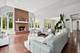 180 S Suffolk, Lake Forest, IL 60045