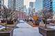 480 N Mcclurg Unit 618, Chicago, IL 60611