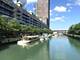 480 N Mcclurg Unit 618, Chicago, IL 60611