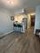 480 N Mcclurg Unit 618, Chicago, IL 60611