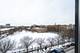 1309 N Wells Unit 601, Chicago, IL 60610