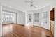 1621 W Bryn Mawr, Chicago, IL 60660