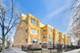 1215 W Sunnyside Unit 3, Chicago, IL 60640