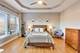1215 W Sunnyside Unit 3, Chicago, IL 60640