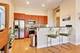 1215 W Sunnyside Unit 3, Chicago, IL 60640