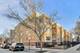 1215 W Sunnyside Unit 3, Chicago, IL 60640