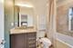 1215 W Sunnyside Unit 3, Chicago, IL 60640
