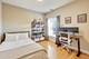 1215 W Sunnyside Unit 3, Chicago, IL 60640