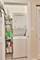 1215 W Sunnyside Unit 3, Chicago, IL 60640