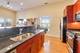 1215 W Sunnyside Unit 3, Chicago, IL 60640