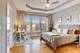 1215 W Sunnyside Unit 3, Chicago, IL 60640
