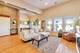 1215 W Sunnyside Unit 3, Chicago, IL 60640