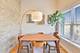 1215 W Sunnyside Unit 3, Chicago, IL 60640