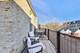 1215 W Sunnyside Unit 3, Chicago, IL 60640