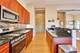 1215 W Sunnyside Unit 3, Chicago, IL 60640