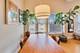 1215 W Sunnyside Unit 3, Chicago, IL 60640