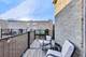 1215 W Sunnyside Unit 3, Chicago, IL 60640
