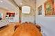 1215 W Sunnyside Unit 3, Chicago, IL 60640
