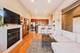 1215 W Sunnyside Unit 3, Chicago, IL 60640