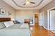 1215 W Sunnyside Unit 3, Chicago, IL 60640