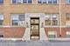 1215 W Sunnyside Unit 3, Chicago, IL 60640