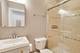 1215 W Sunnyside Unit 3, Chicago, IL 60640
