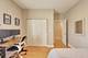 1215 W Sunnyside Unit 3, Chicago, IL 60640