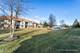 6540 Pine Trail Unit 2, Tinley Park, IL 60477