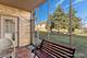 6540 Pine Trail Unit 2, Tinley Park, IL 60477
