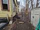 14131 Lincoln, Dolton, IL 60419