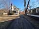 14131 Lincoln, Dolton, IL 60419