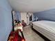 14131 Lincoln, Dolton, IL 60419