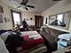 14131 Lincoln, Dolton, IL 60419