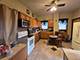 14131 Lincoln, Dolton, IL 60419