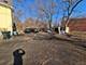 14131 Lincoln, Dolton, IL 60419