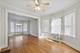 1623 W Bryn Mawr, Chicago, IL 60660