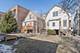 1623 W Bryn Mawr, Chicago, IL 60660