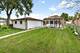 360 Streamside, Harvey, IL 60426